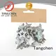 Tangchen High-quality christmas ornaments sale for business for christmas 1