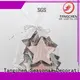 Tangchen rope clearance christmas ornaments for business for holiday decoration 1
