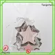 Tangchen Latest outdoor christmas decorations factory 1