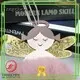 Tangchen Custom christmas shop Suppliers for christmas 1