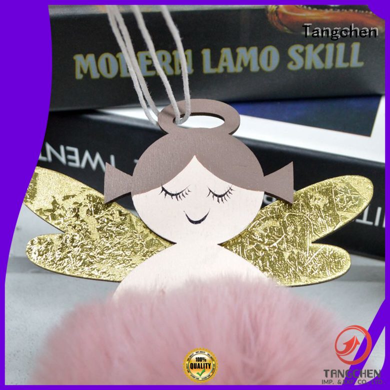 High-quality christmas decorations online printed Suppliers for home decoration 1