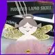 High-quality christmas decorations online printed Suppliers for home decoration 1