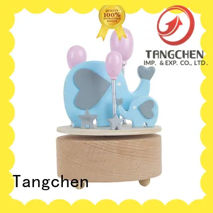 New christmas decoration items girl manufacturers for home decoration 1