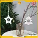 Tangchen New christmas ornaments sale company 1