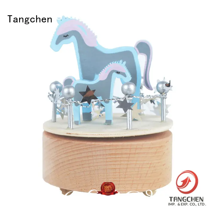Latest outdoor christmas decorations clearance plate for business for home decoration 1