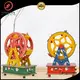 Tangchen New outside christmas decorations for business for christmas 1