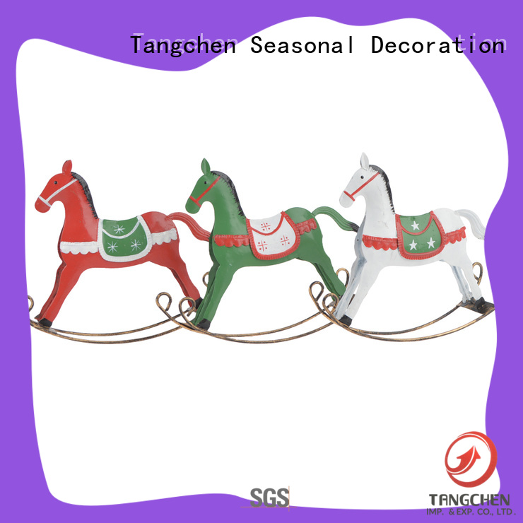 Custom christmas decoration ideas turn Suppliers for holiday decoration 1