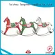 Custom christmas clearance draw Supply for christmas 1