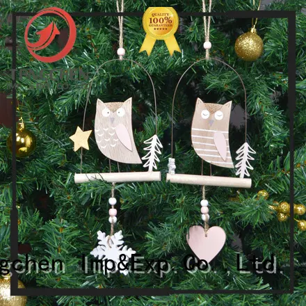New cheap christmas ornaments projects for business for home 1