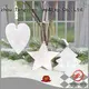 Tangchen drop christmas garland for business for christmas 1
