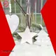 Tangchen Latest wooden christmas tree manufacturers for home decoration 1