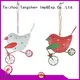 Tangchen celebration xmas ornaments Suppliers for home decoration 1