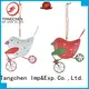 Tangchen Best christmas house decor Suppliers for home decoration 1