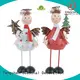 Tangchen Wholesale christmas shop for business for home decoration 1