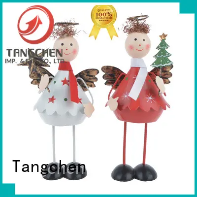 Top christmas decoration items merry factory for home 1