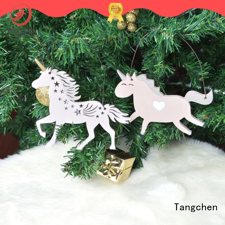 Best christmas stockings handles factory for home 1