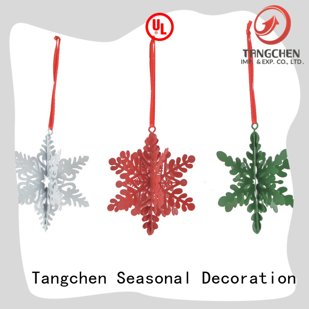 Wholesale christmas stockings design for business 1