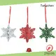 Tangchen attractive wooden christmas for business for home decoration 1