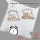 Tangchen Latest outdoor xmas decorations Supply for home 1