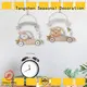 Tangchen element outdoor christmas factory for home 1