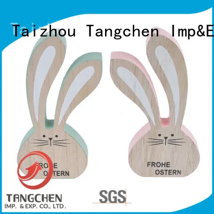 New cheap christmas ornaments flying Suppliers for wedding 1