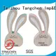 New cheap christmas ornaments flying Suppliers for wedding 1
