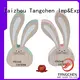 Tangchen children hanging easter decorations Supply for home 1