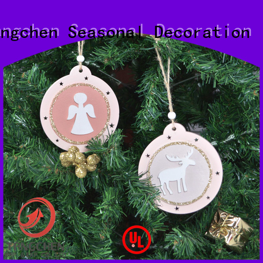 Custom holiday room decorating model manufacturers for wedding 1