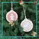 Best outdoor christmas tree decorations bicycle for business for home decoration 1