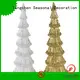 Tangchen beard christmas decoration shop company for christmas 1