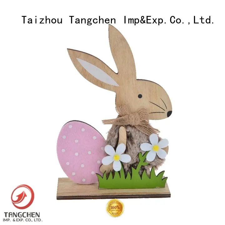 Tangchen embellishment christmas store for business for wedding 1