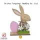 Tangchen embellishment christmas store for business for wedding 1