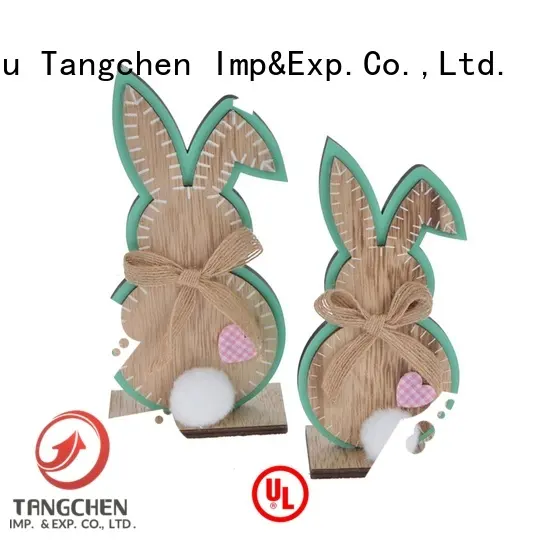 Tangchen High-quality vintage christmas decorations Suppliers for home 1