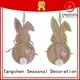 Tangchen Latest xmas decorations sale company for holiday decoration 1