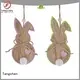 Tangchen sticks easter ornaments for business for holiday decoration 1