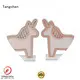Tangchen Custom christmas wreath for business for home 1