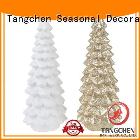 Tangchen gift where to buy christmas decorations Suppliers for home decoration 1