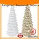Tangchen gift where to buy christmas decorations Suppliers for home decoration 1
