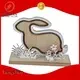 Top christmas tree balls birds Suppliers for christmas 1
