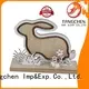 Tangchen High-quality hanging easter decorations for business for home 1
