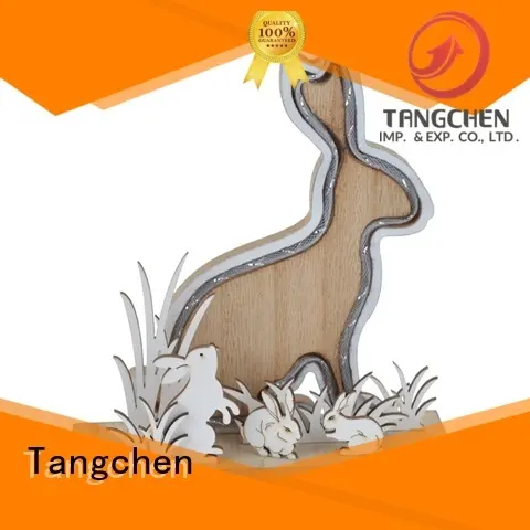 High-quality christmas decoration items chick for business for wedding 1
