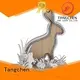 High-quality christmas decoration items chick for business for wedding 1