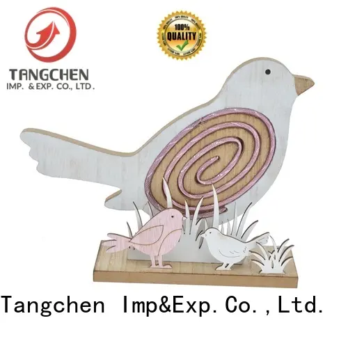 Tangchen Wholesale christmas stuff factory for home 1