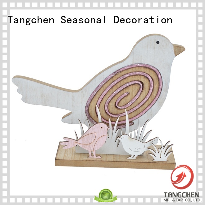 Wholesale Easter Decorations joint manufacturers for holiday decoration 1