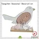 Wholesale Easter Decorations joint manufacturers for holiday decoration 1