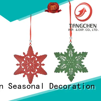 Tangchen pomander outdoor christmas lights Supply for holiday decoration 1