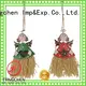 Tangchen High-quality cheap christmas ornaments factory for home decoration 1