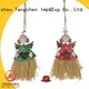 Tangchen Top felt christmas tree Supply 1