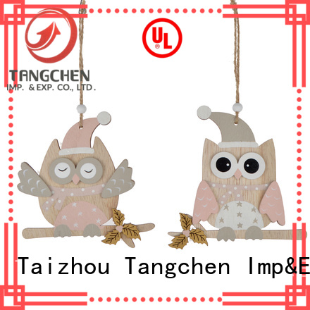 Custom christmas store doll manufacturers for home decoration 1
