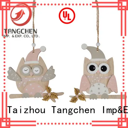 Custom christmas store doll manufacturers for home decoration 1